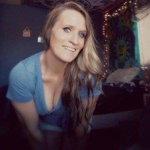 Meet your Posher, Sheena